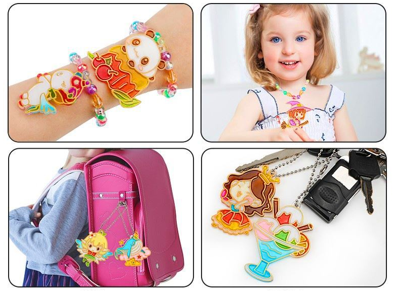b255977b488af89f6a2a2a41ee5bb6d4