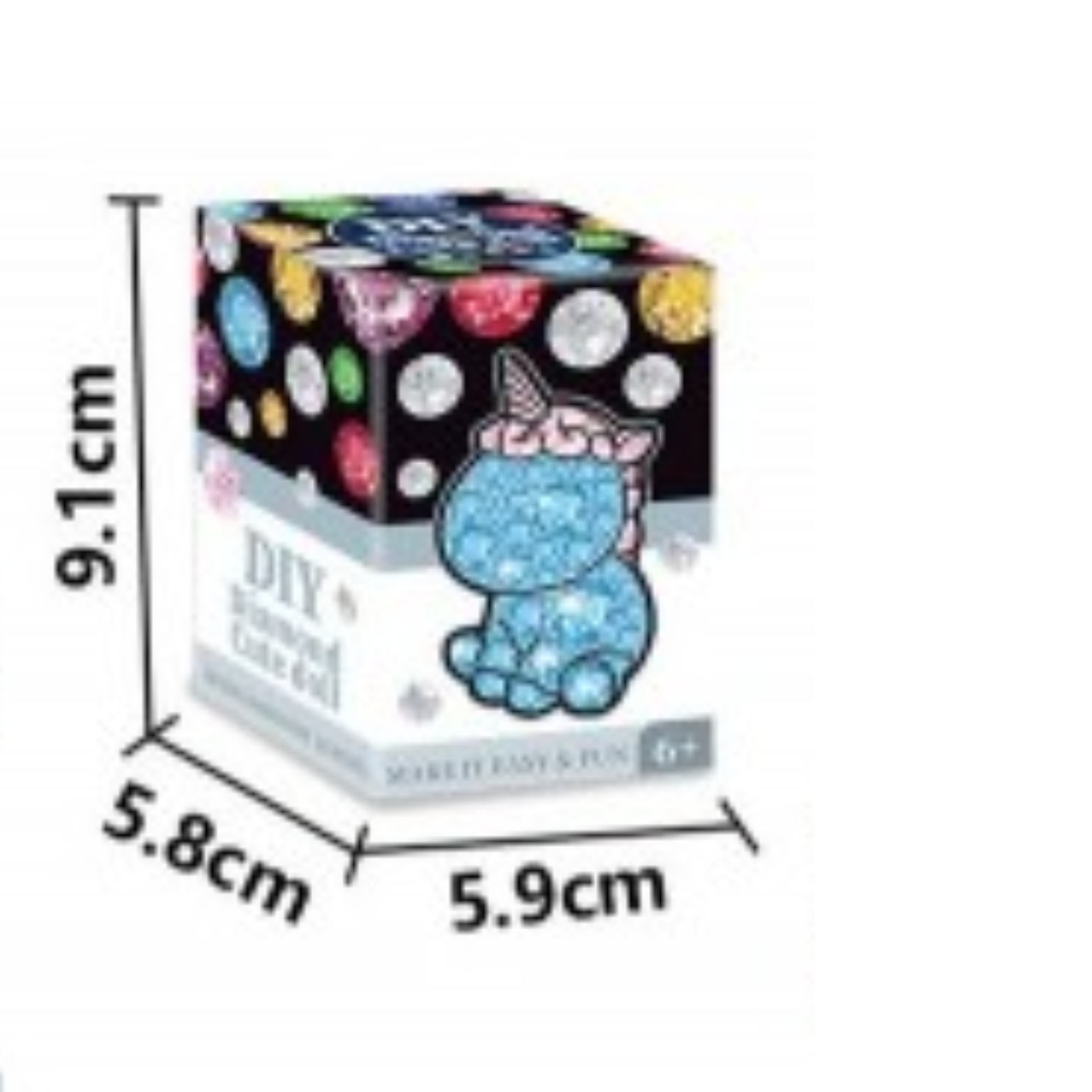 f8fd3510fb0409c0445cc8d80fd910fc