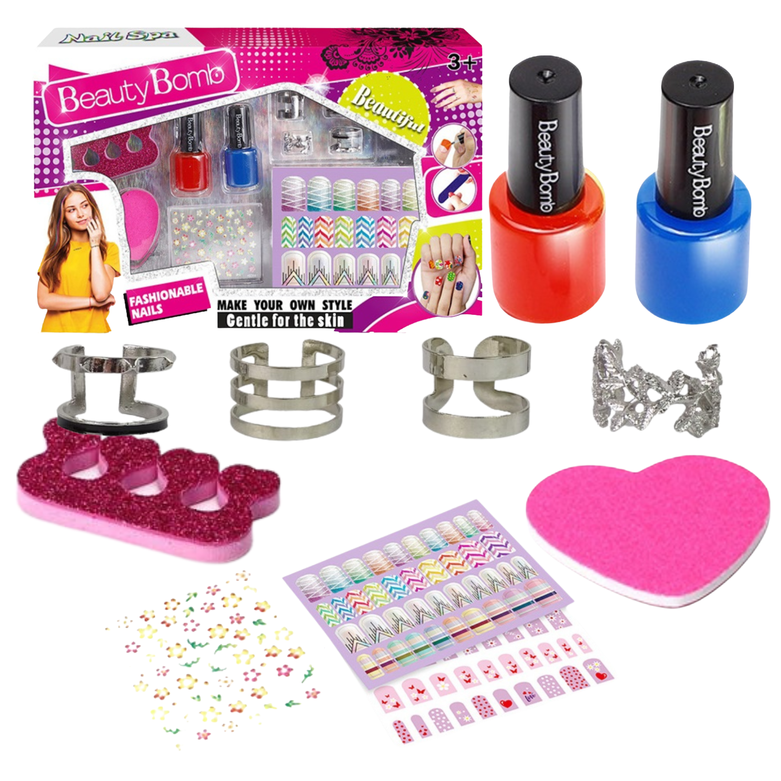 cc2fb9d269d63ef483e0dd3f17b1103a