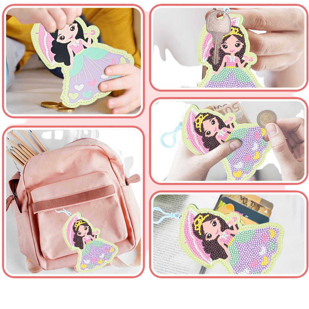 0896c8767a9d2a70aa3107ec1dee8f15