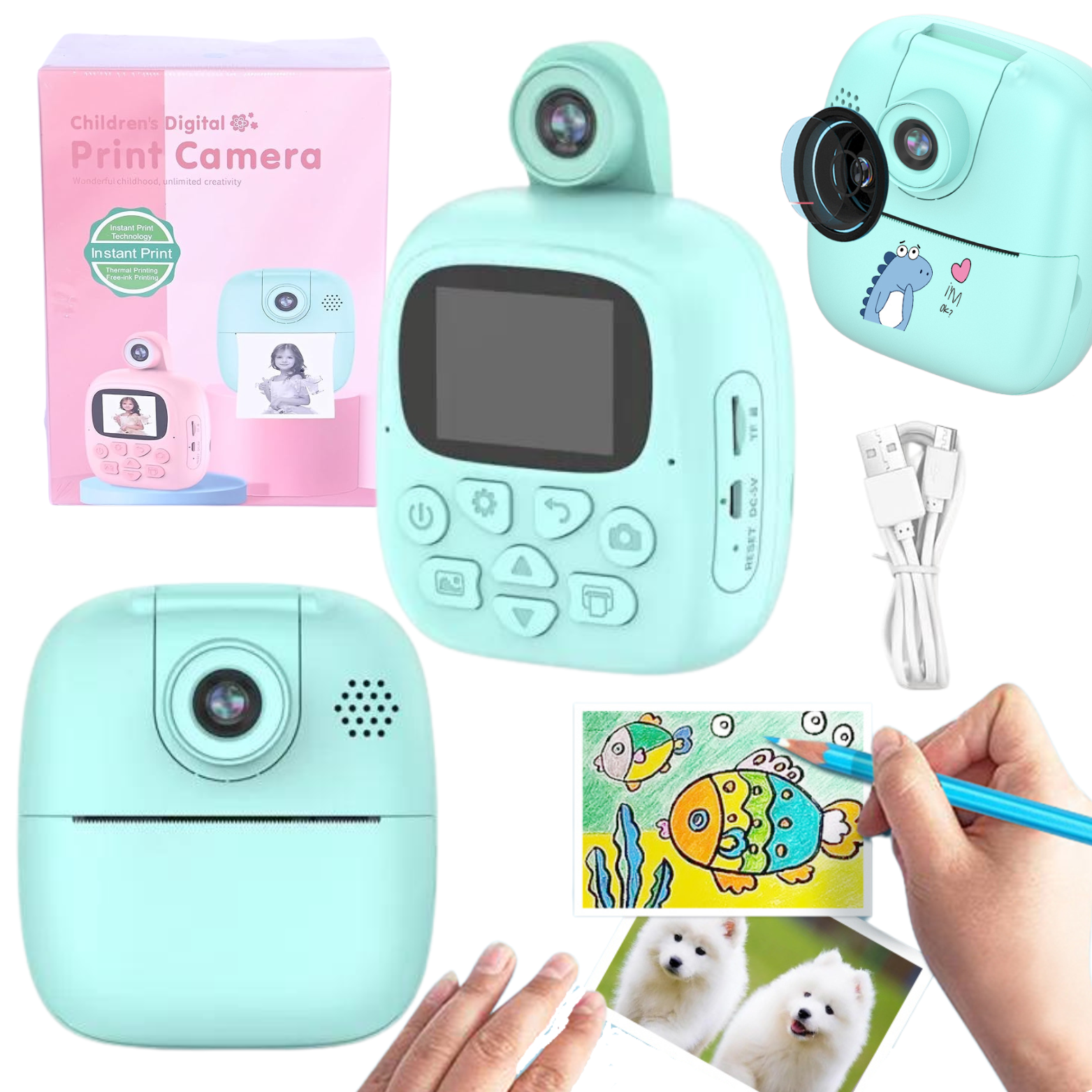 5bb5a36fbb8d819ef720ae6018f21cb6