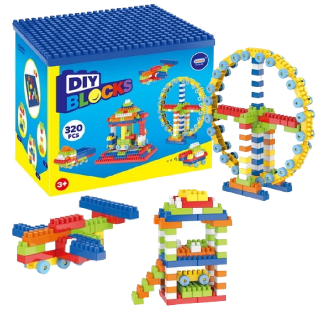 e4582a752d7e23d37f3f5c89aac30ee6