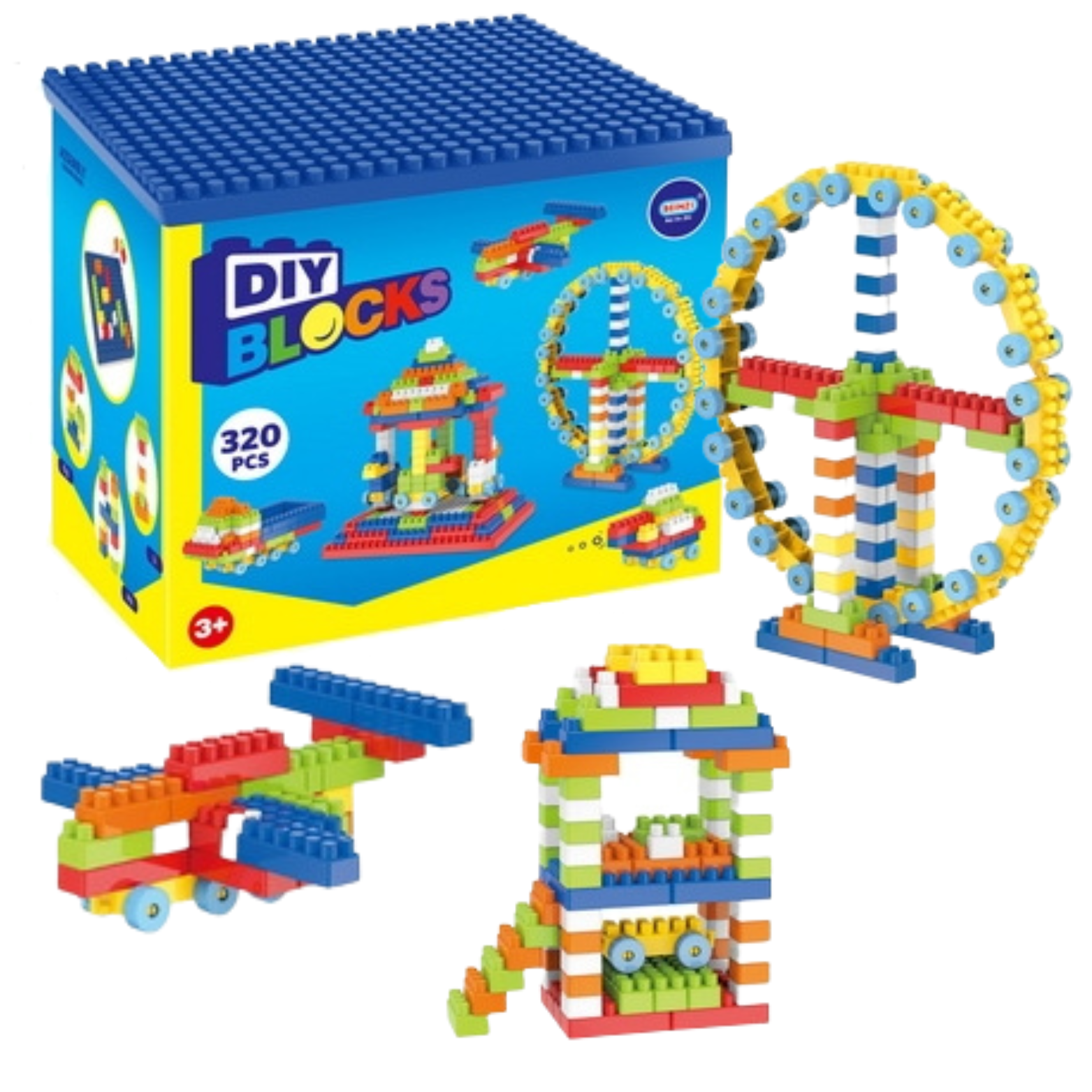 e4582a752d7e23d37f3f5c89aac30ee6