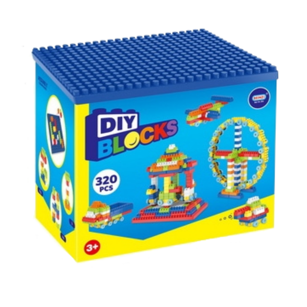 eff3ee3d45db61e2796efc928af7be46