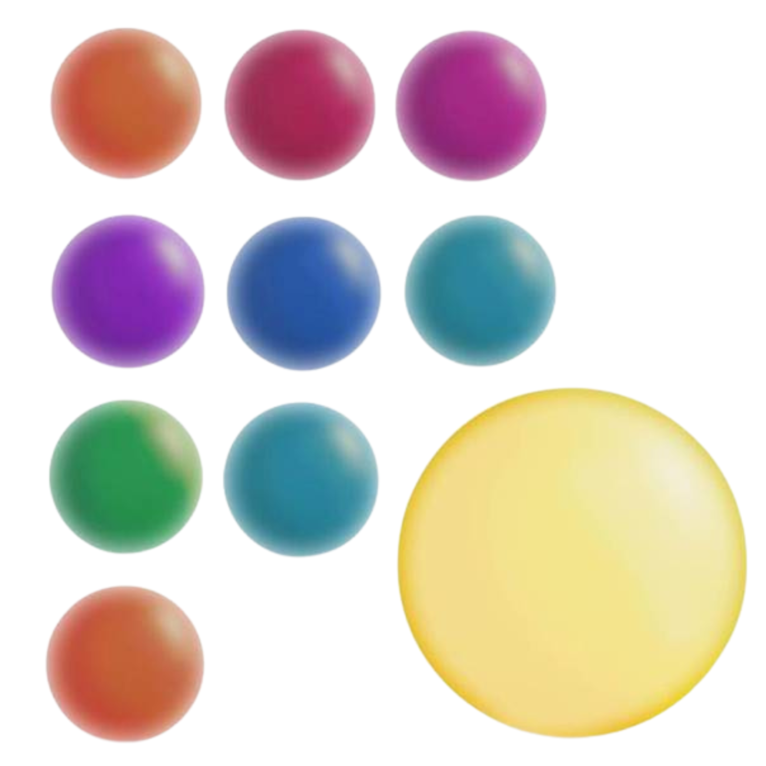 9a717d8bf25c246514e38994c1bc6894