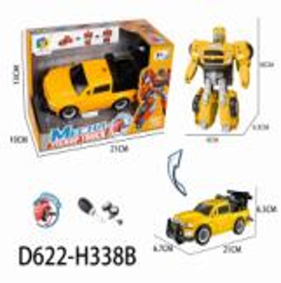 ea67180ebc4f6b61a172c883070daa5b