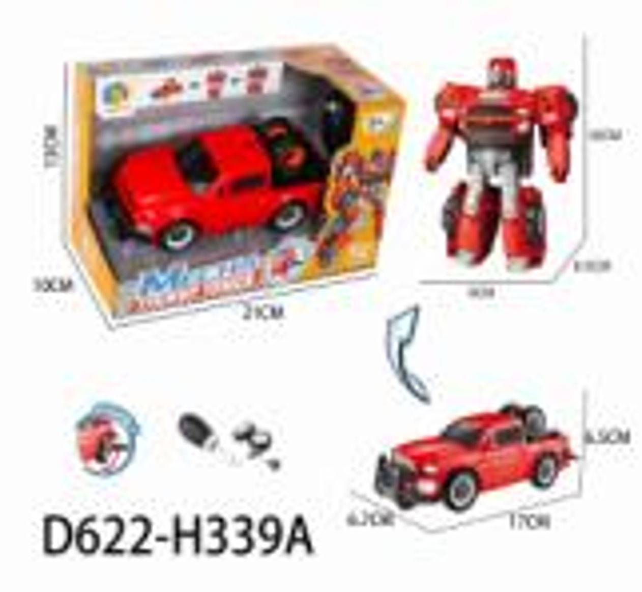 fd13a03682afae4c18f27053bee84c53