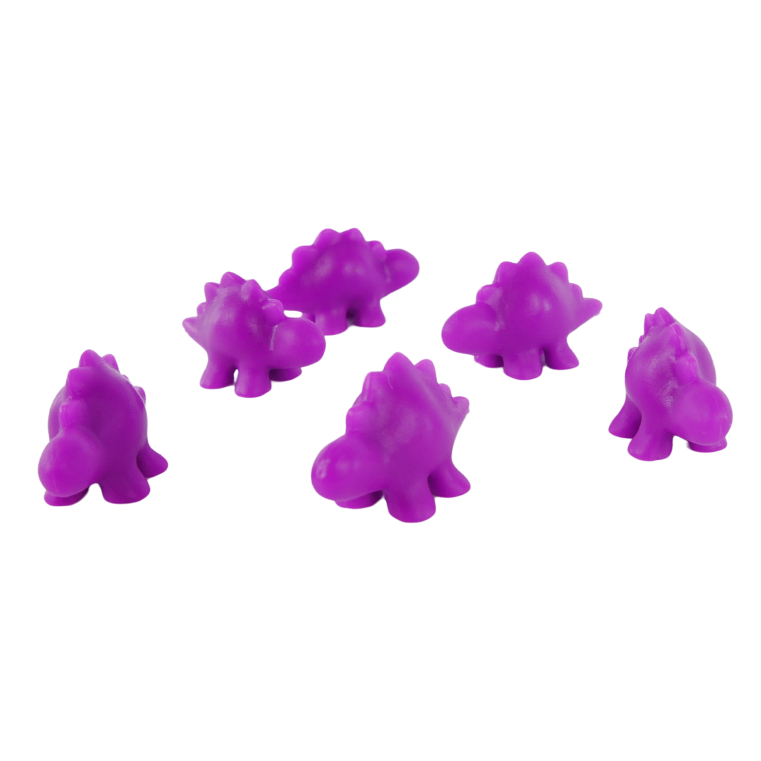 500493d8e1e7b9d786fd64a004f959a1