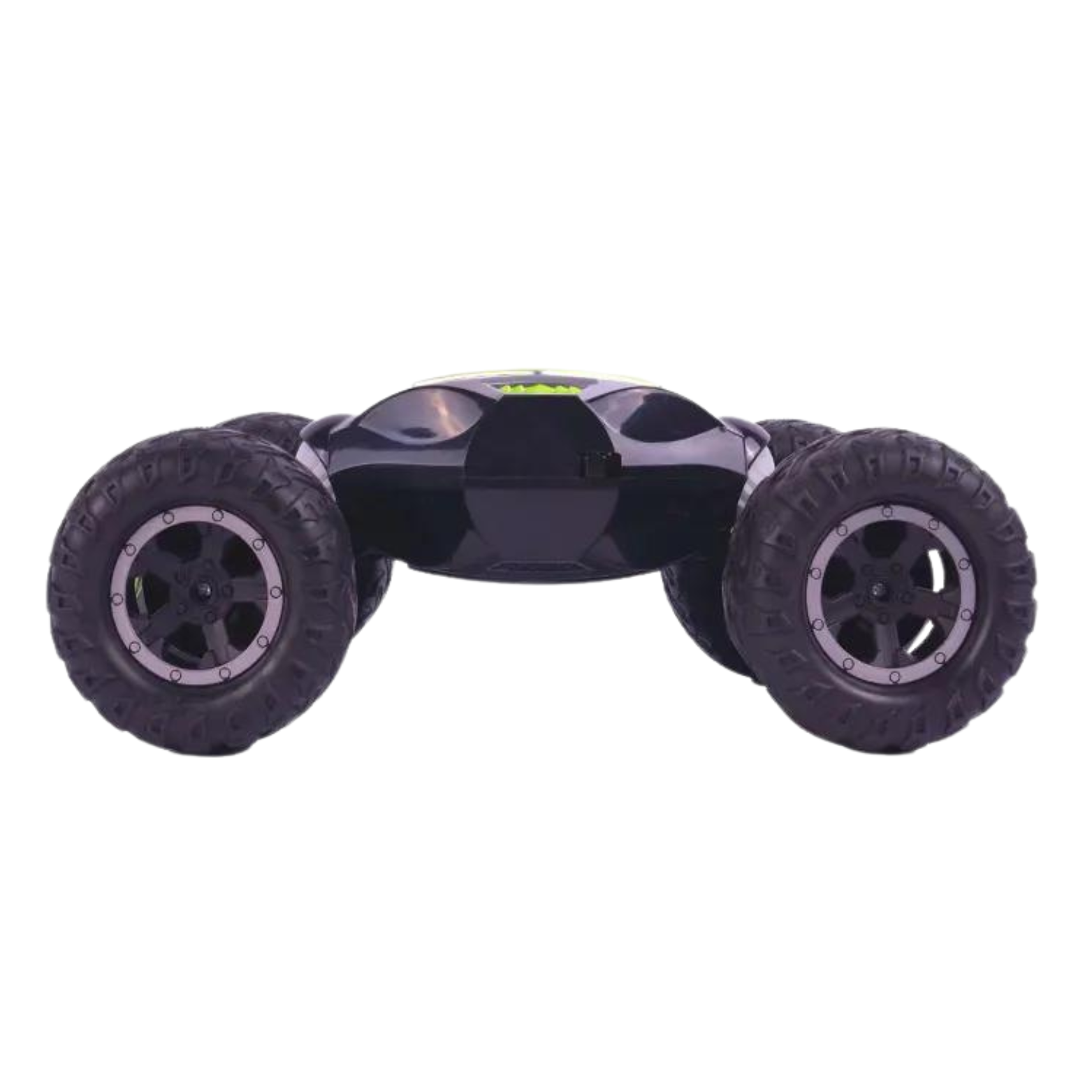 39a8ef43da5ae076f462f8365ef0831e