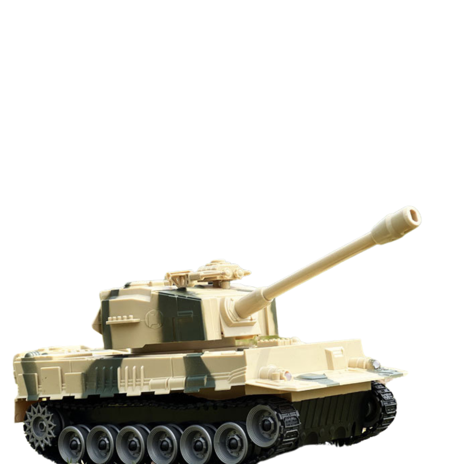 948cc290214b4451bfc3743f35599953
