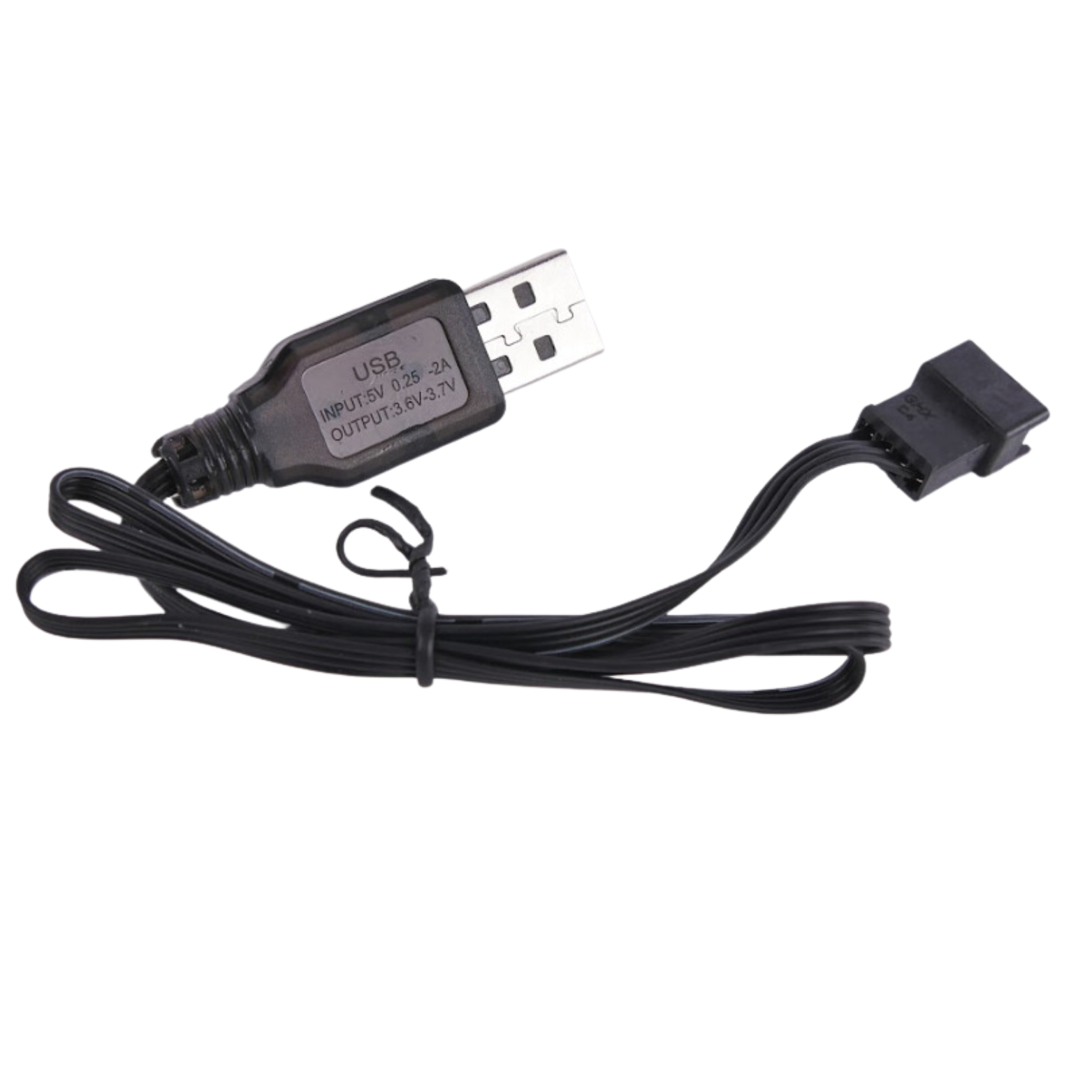 d7bca560e10eda55c9189ab9f4e782d9