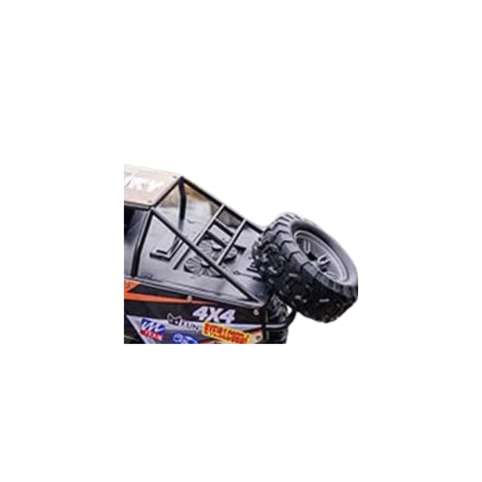 35cc9f9a00701e1defea58b91a69e6af