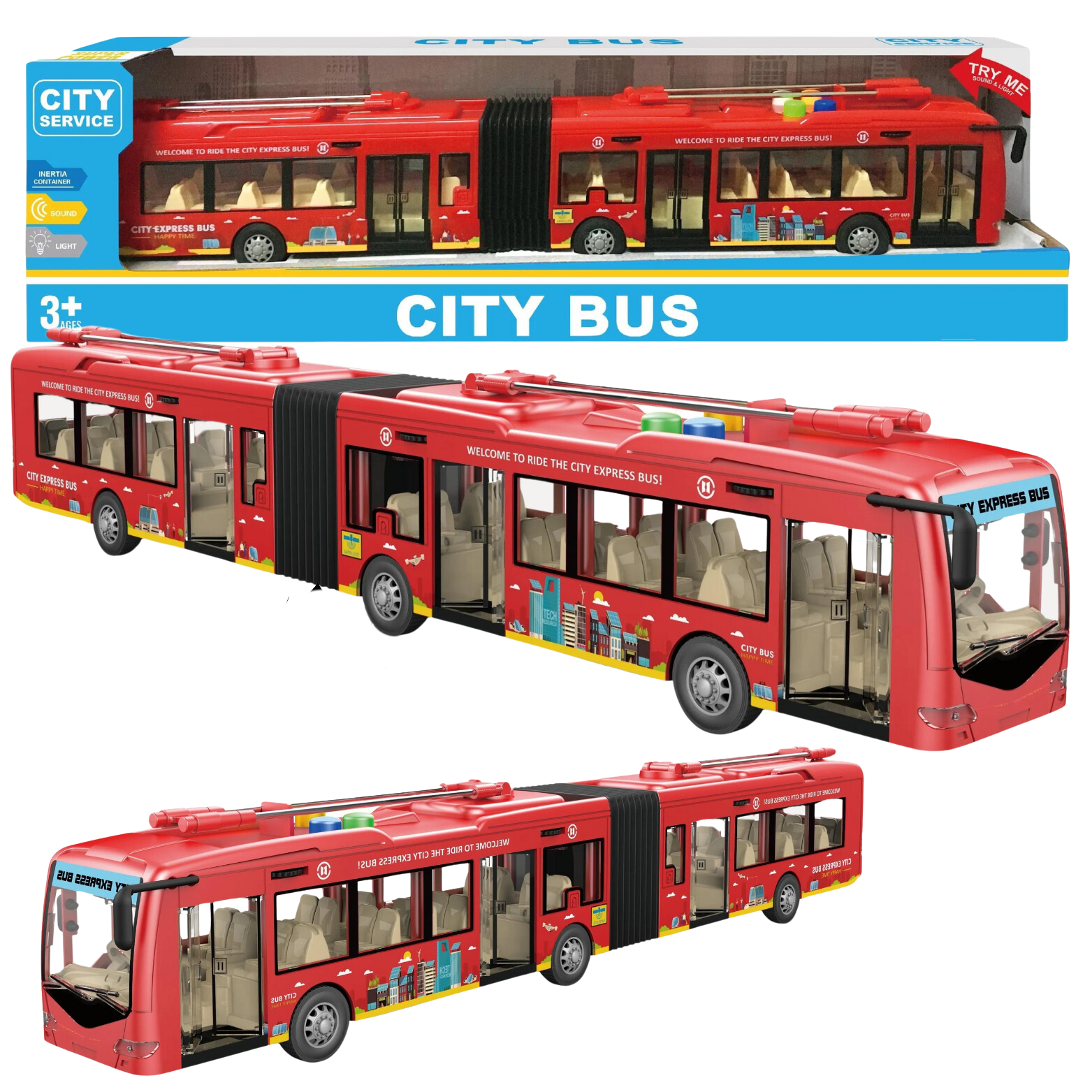 d82d693a229441a56b309301d655ac2c