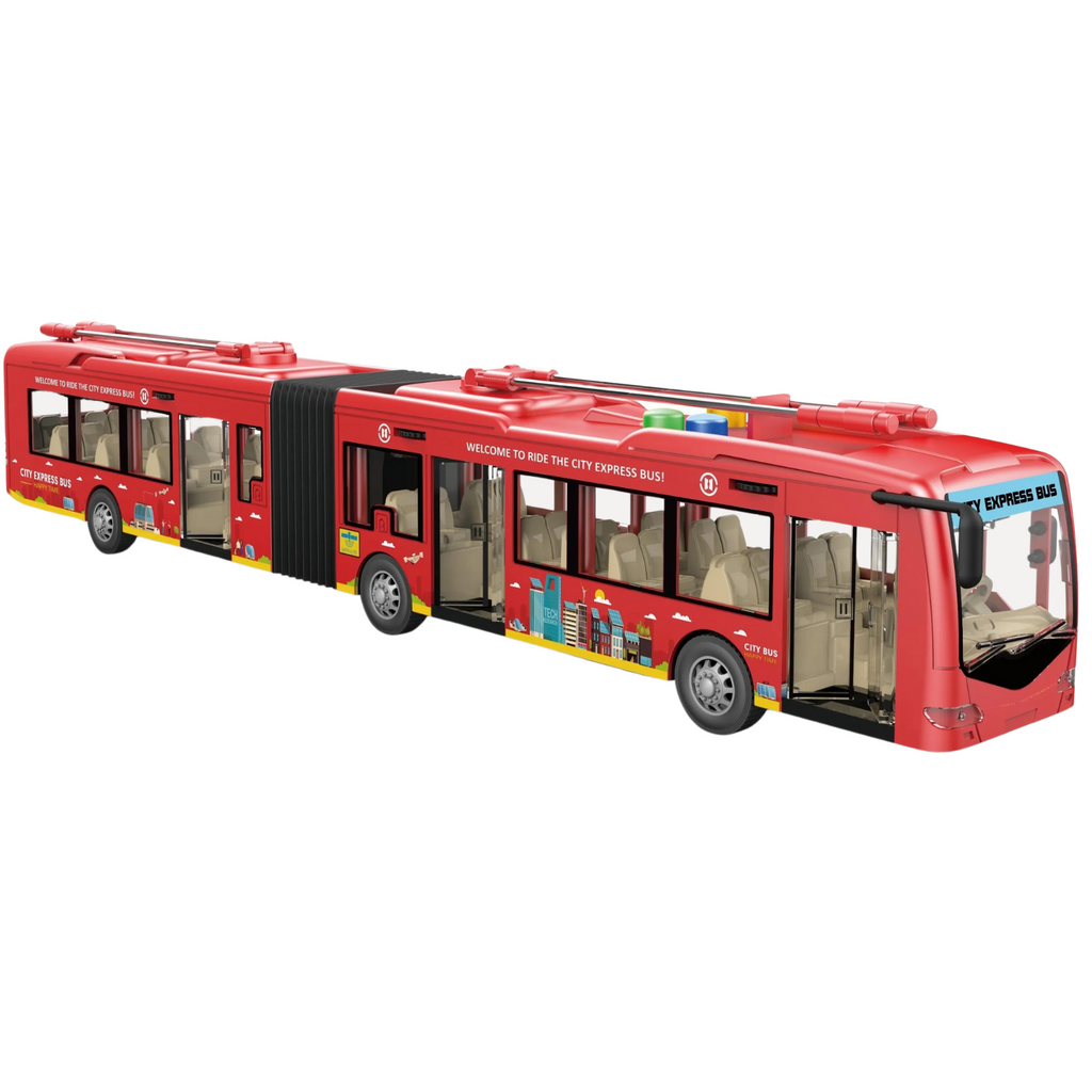 5f8a94587dd047bcd0df2f341530c5d2