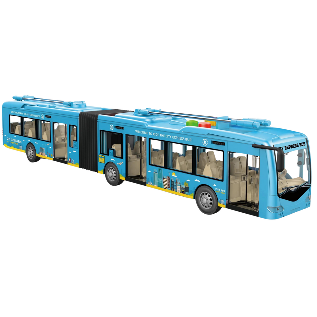 aa29c45627b93b568ebd26c060c1b1e6