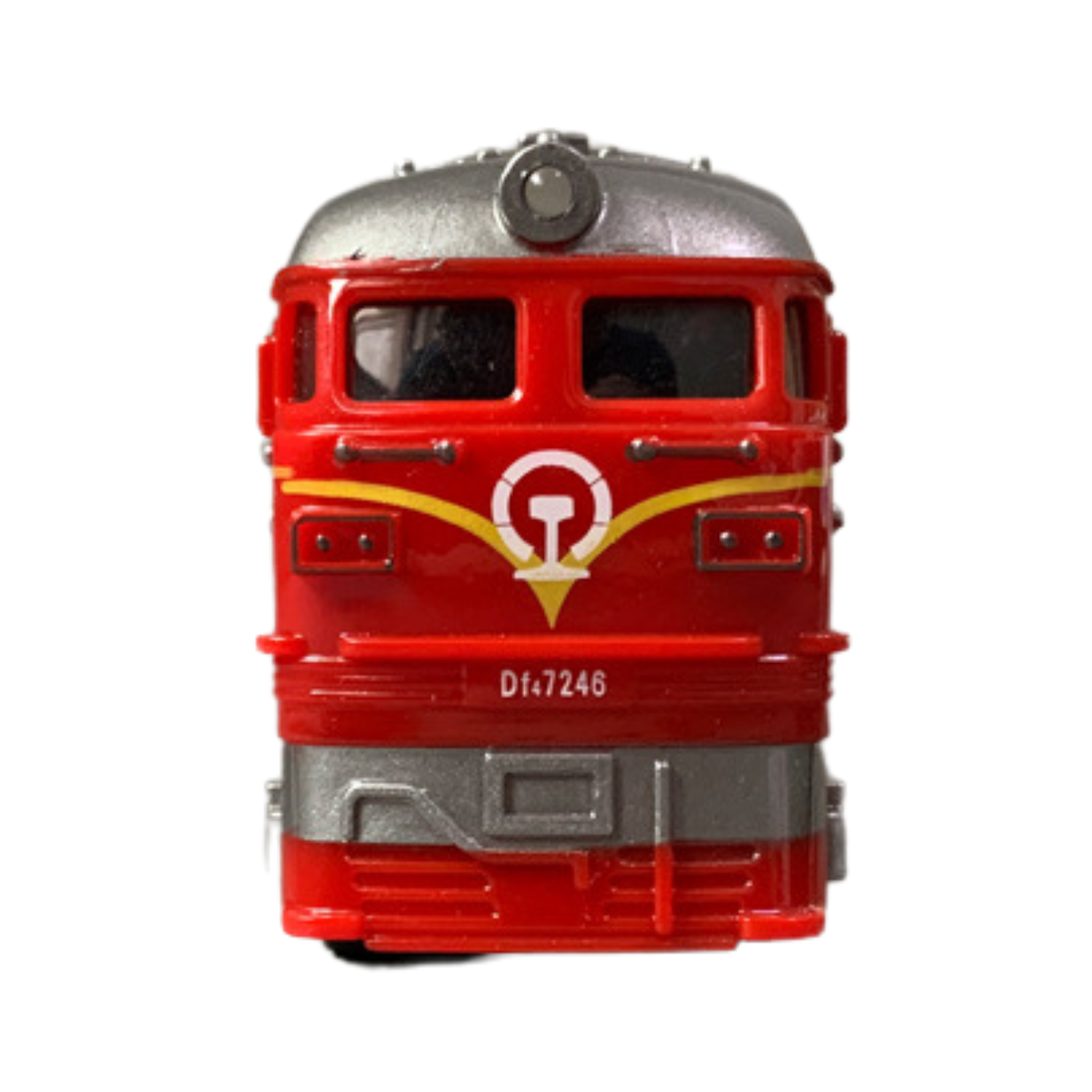 a01412abe5d8ab9aae443c09024c0511