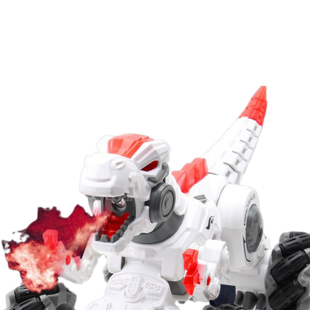 954e9bca0a9f9c458782bcd4a7cc5cac