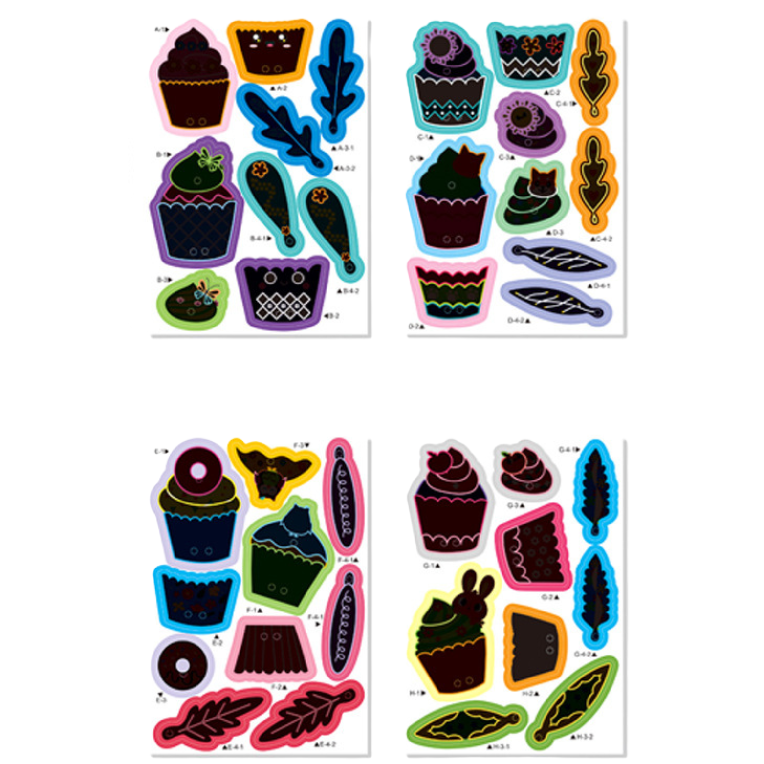 d8b0e6bf7095f581ffc9bc896818fa17