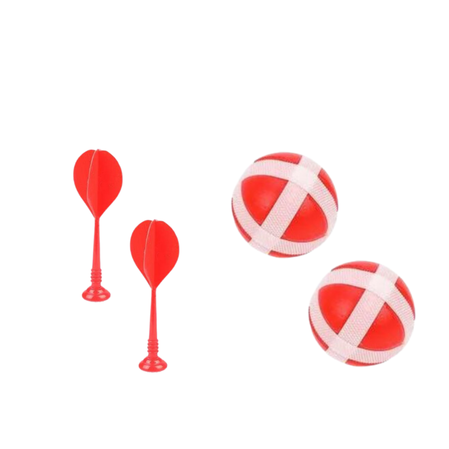 f72c3ba174c2686f4744f516d547c18b