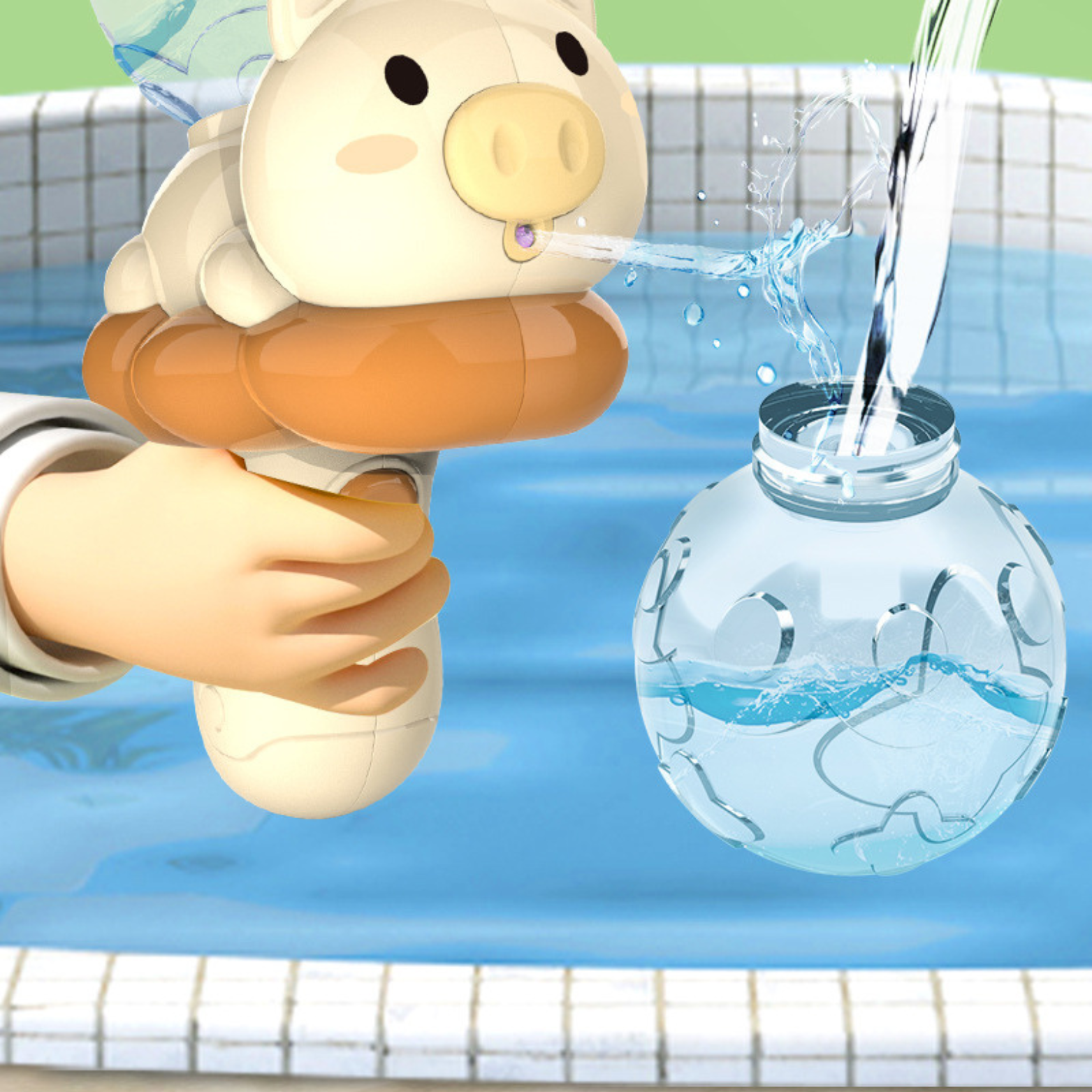 14af0a3a5c0c4f09ecb15bd58e1347ac