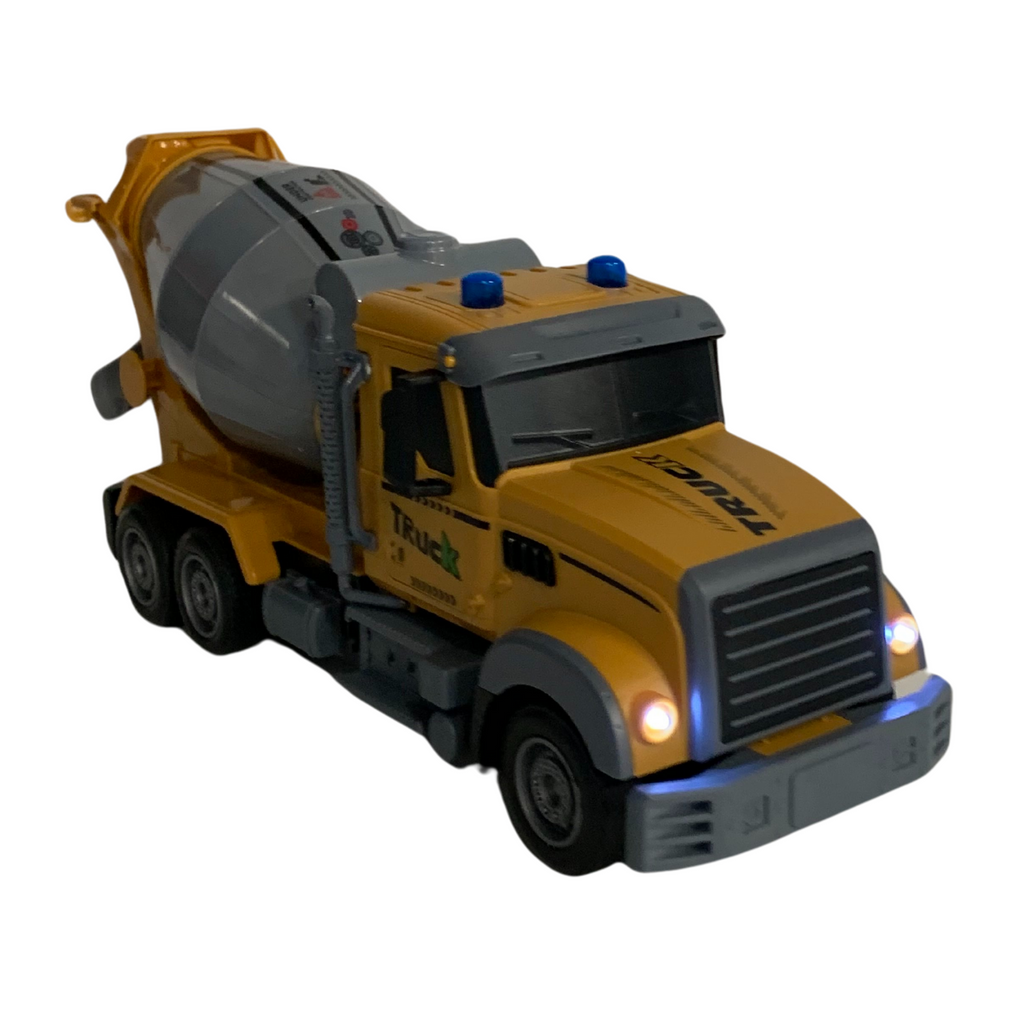 eb4e8003f5599568fc2df2e45c1d974c