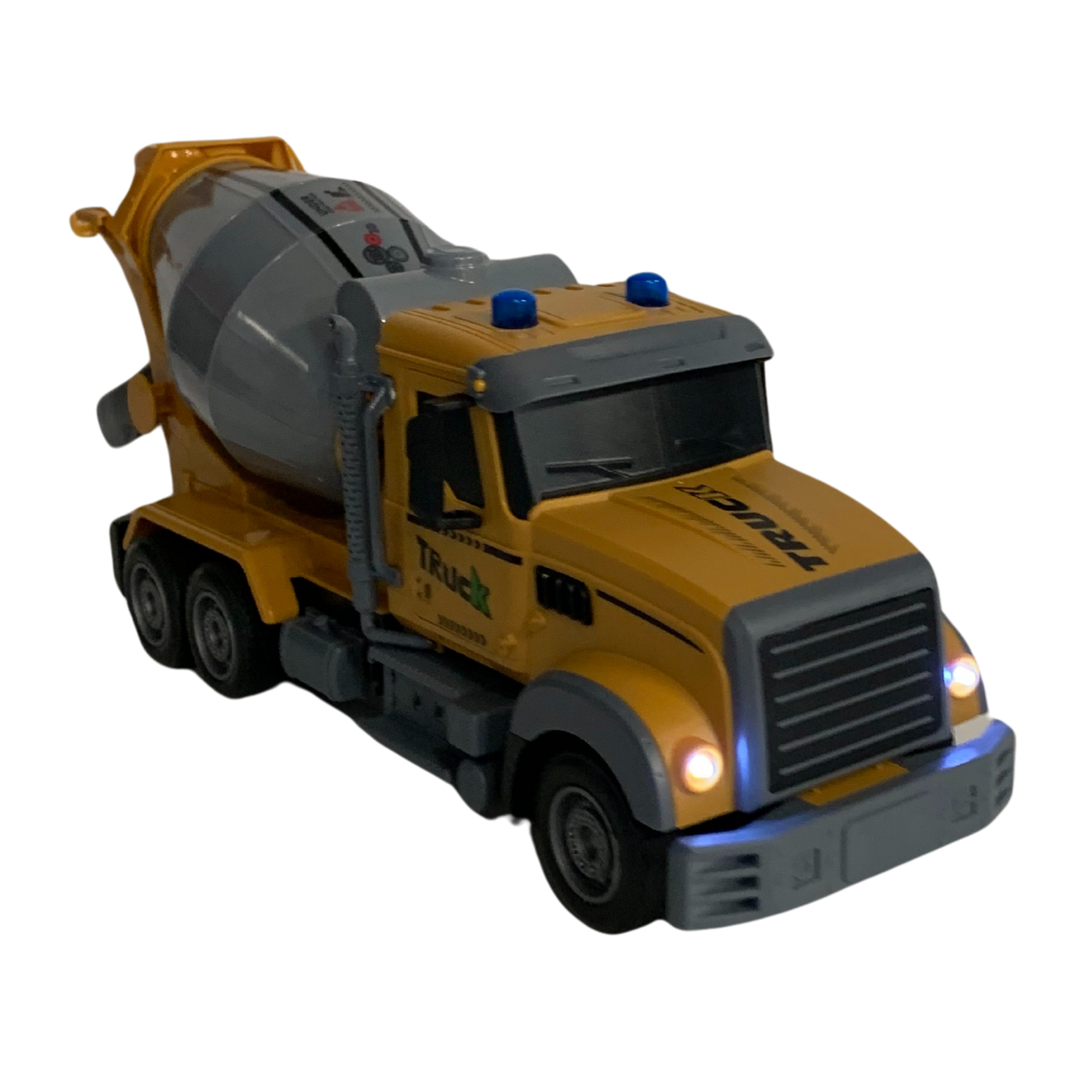 eb4e8003f5599568fc2df2e45c1d974c