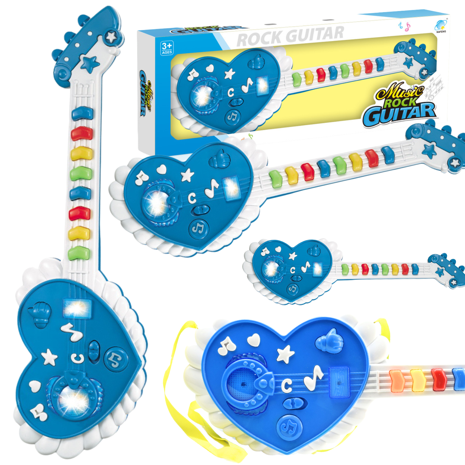 cd4fa36562c350a4e2539d555f9509c9