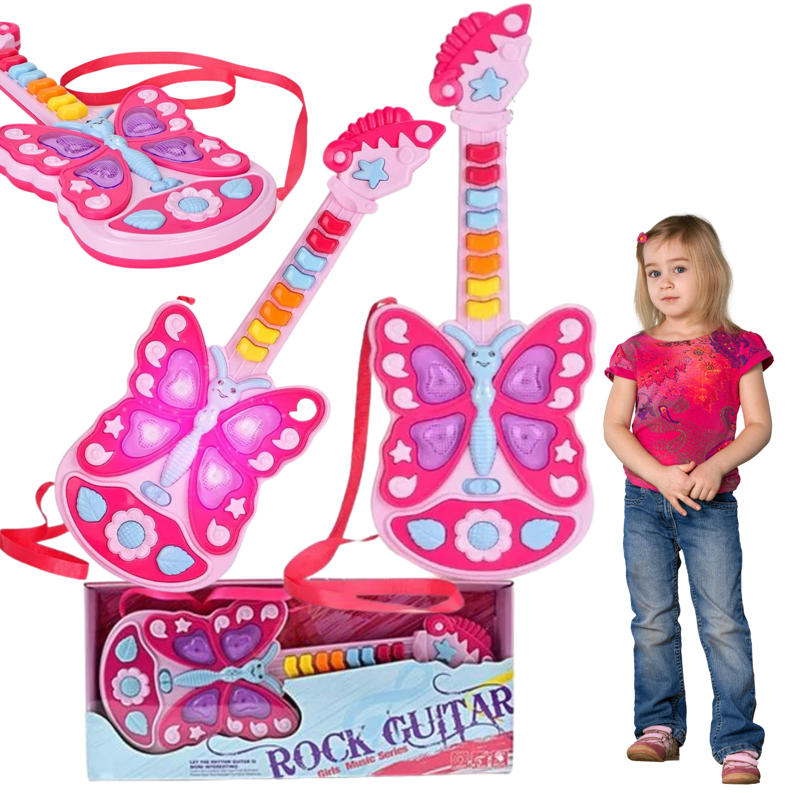 a6c6ddfda5883b6bcb88e224e5f7828f