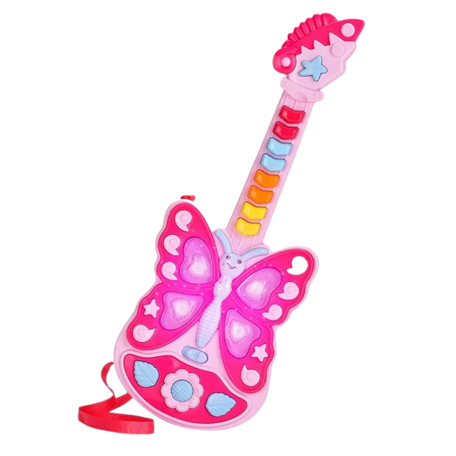 eb148cb09aab7eb2007b62eba032926b