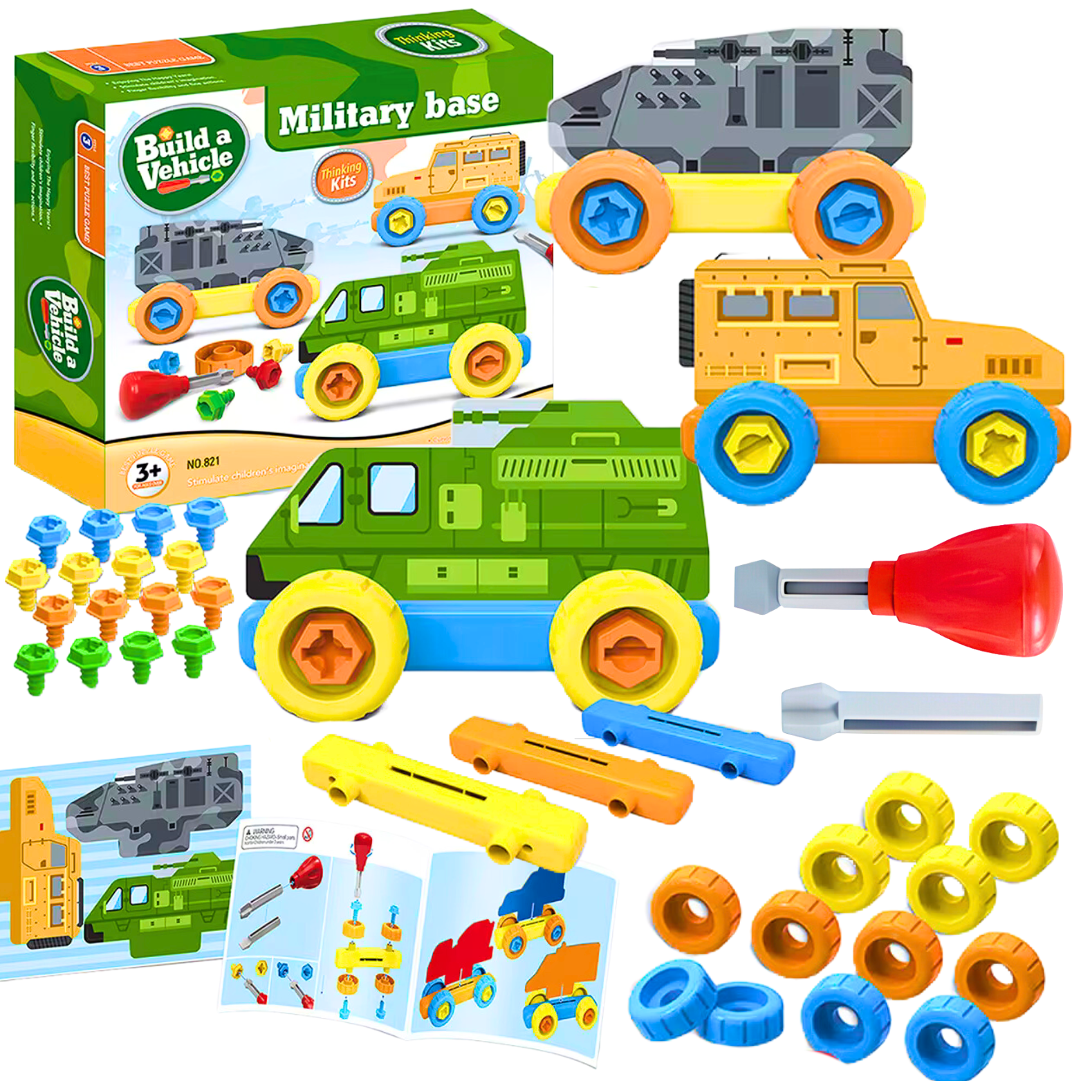 d96146d938b8b5e308963c4cf4ccf177