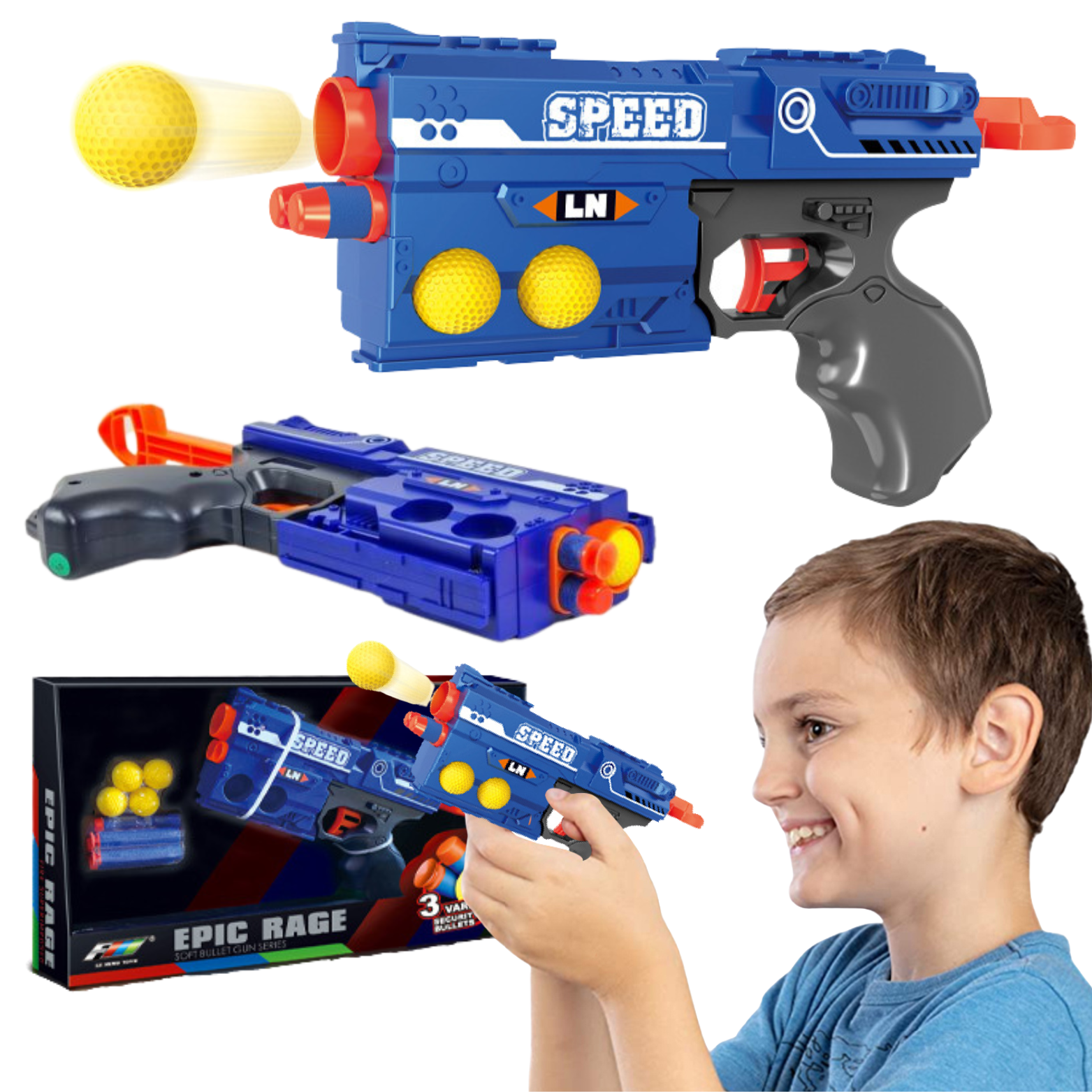 d25766a05f9d46006676232d826eb214