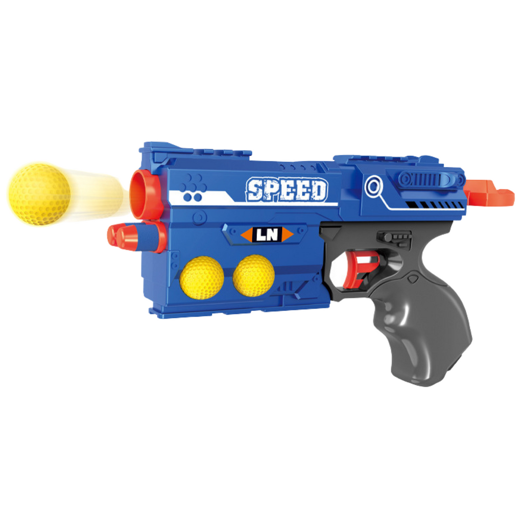 b2d0a57f538ce5b34af4cf4bf219ecc9
