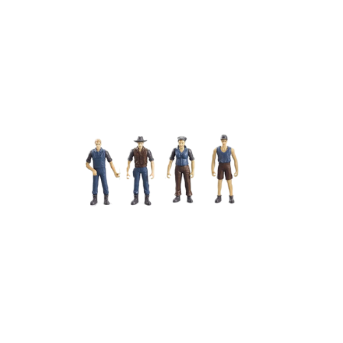 b99f8bd71e8648218dcd016eeec3c403