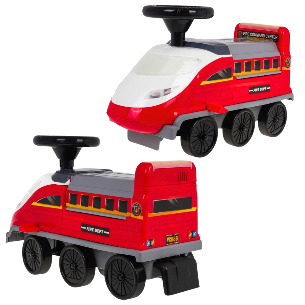 e30e485cc0bc129aa234de4d1be323df