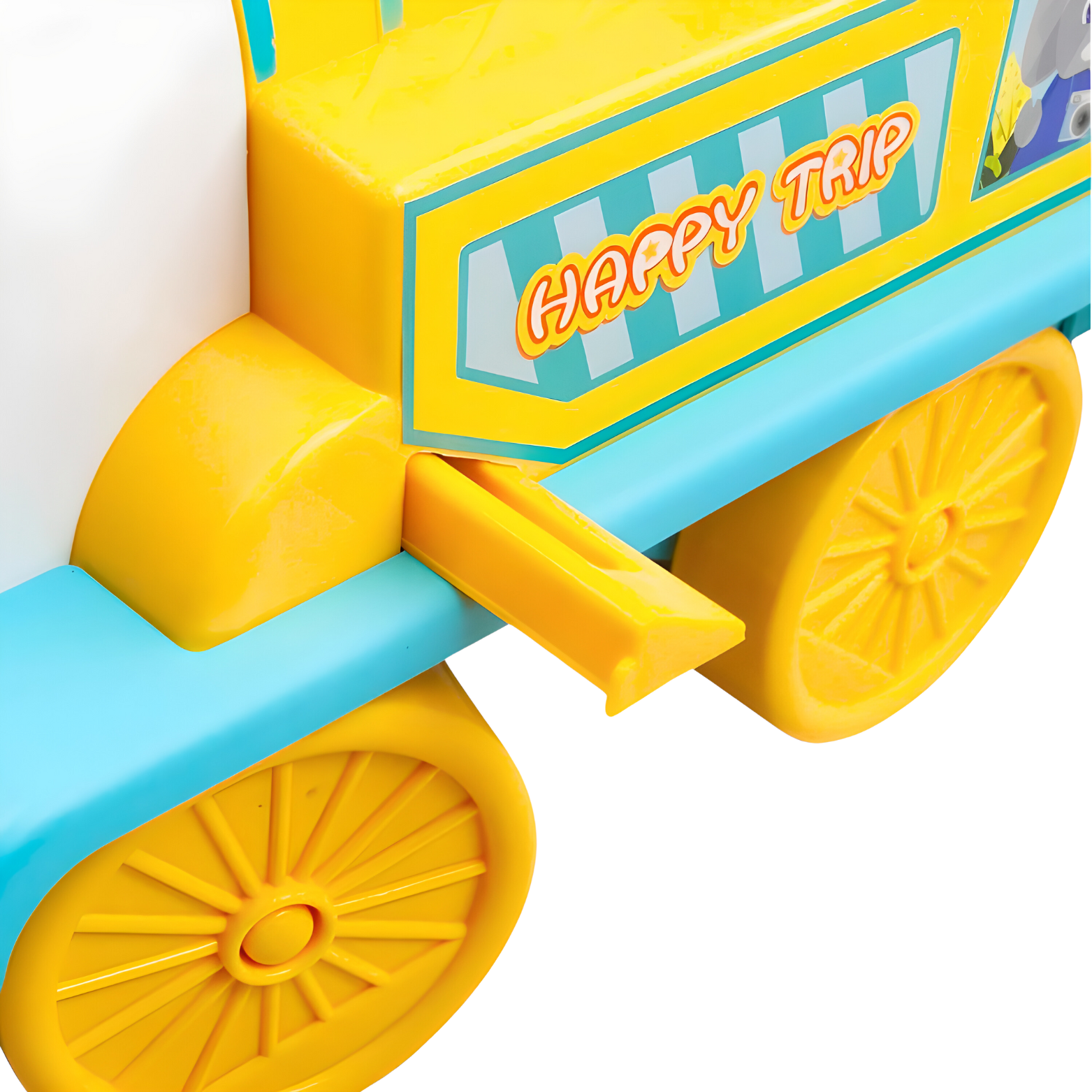 2c2b6690e215f2464e18d11a0344bd35