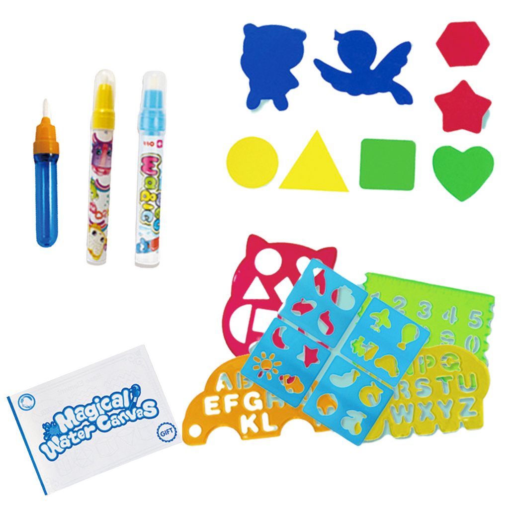 8cd142cdc307ac9d6054f09bd7f4058b