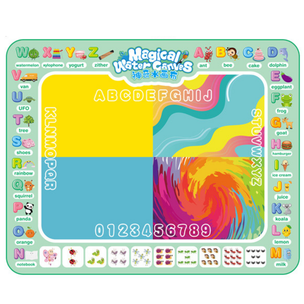 2bbce5d642ed6869dfcf3cfd2a3f4f08