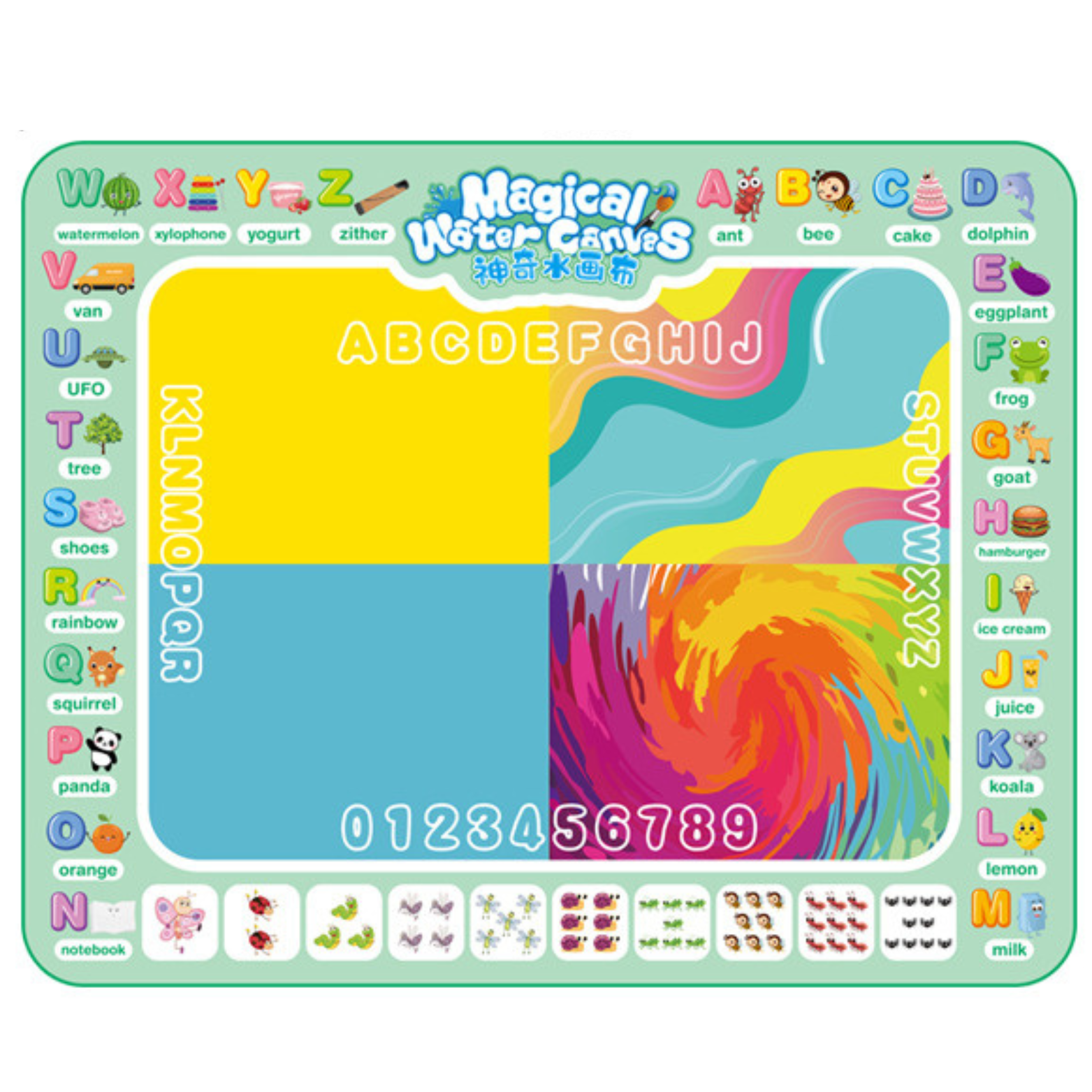 2bbce5d642ed6869dfcf3cfd2a3f4f08