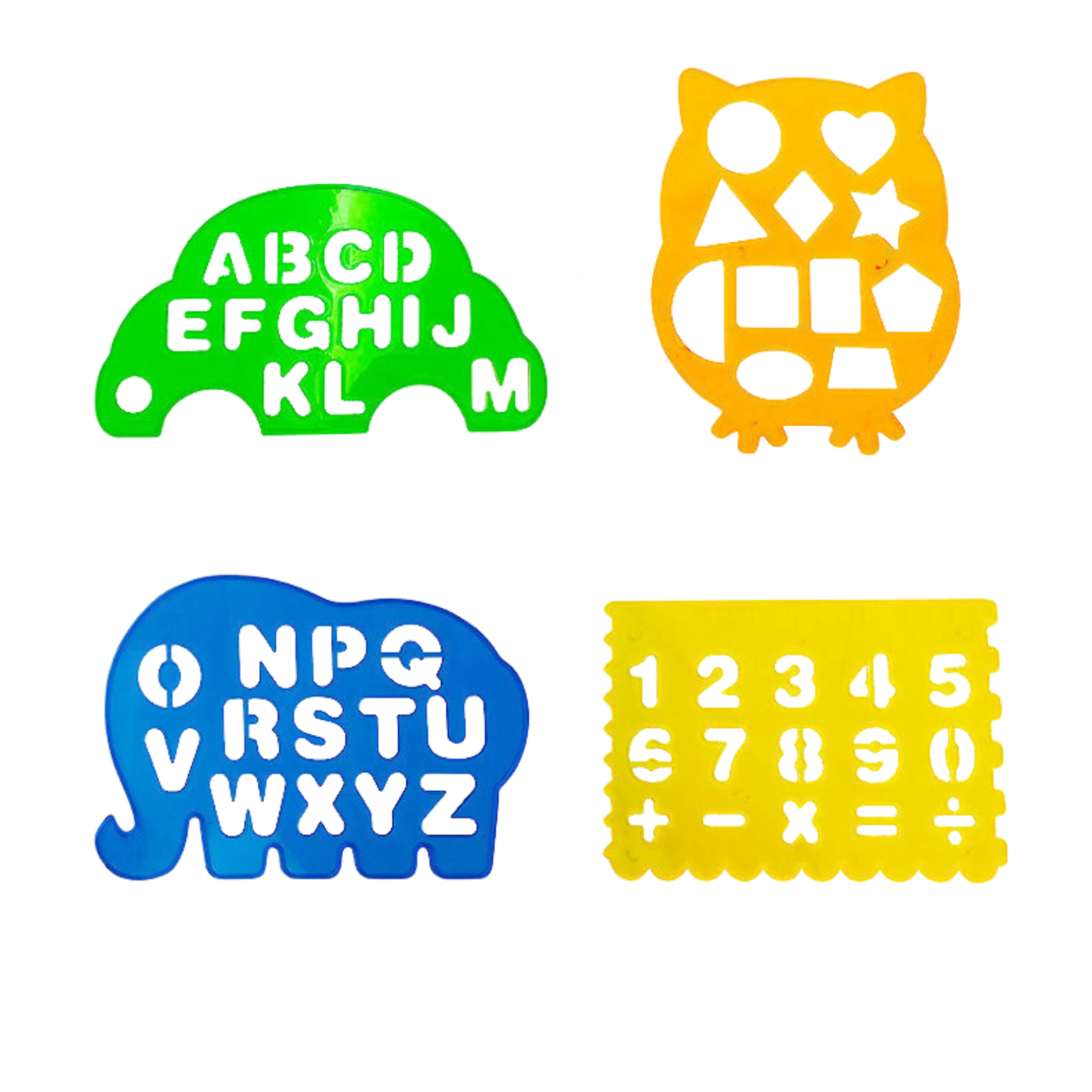 a9b35b8eb75cf067ef4ca114b2c707c6