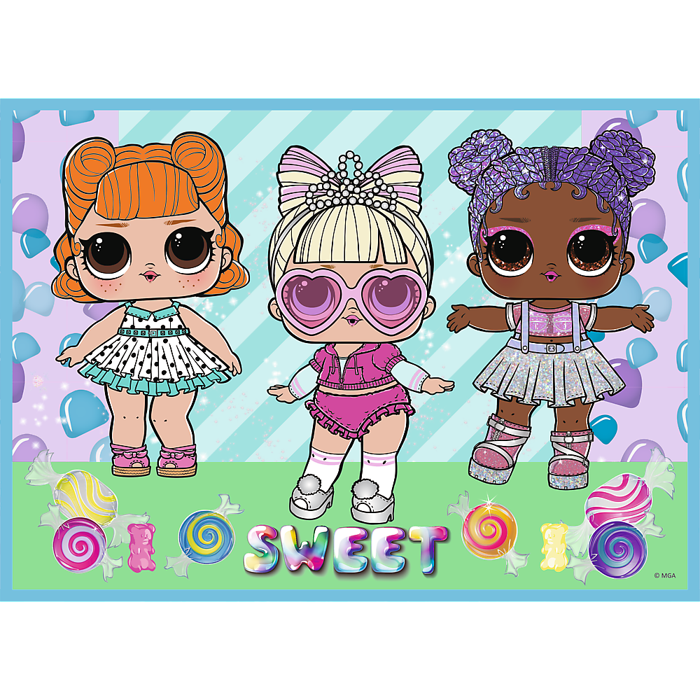 fa1678b945df53d7e0a430e142ace58b