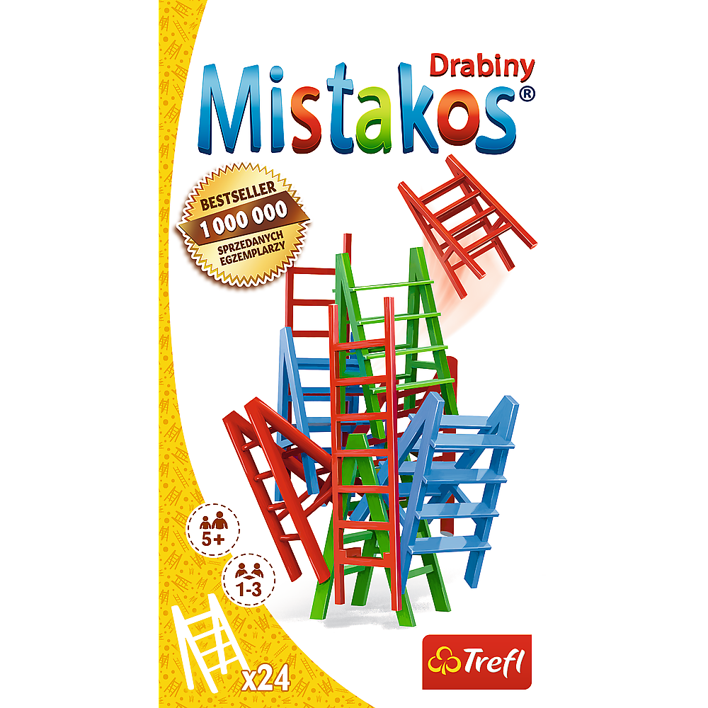 5e447a852ec28c3adbaf463dfca43bc0