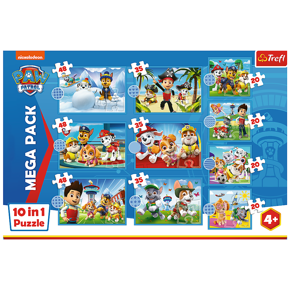 d3738fd1fc22aeaca7e12371e6189507