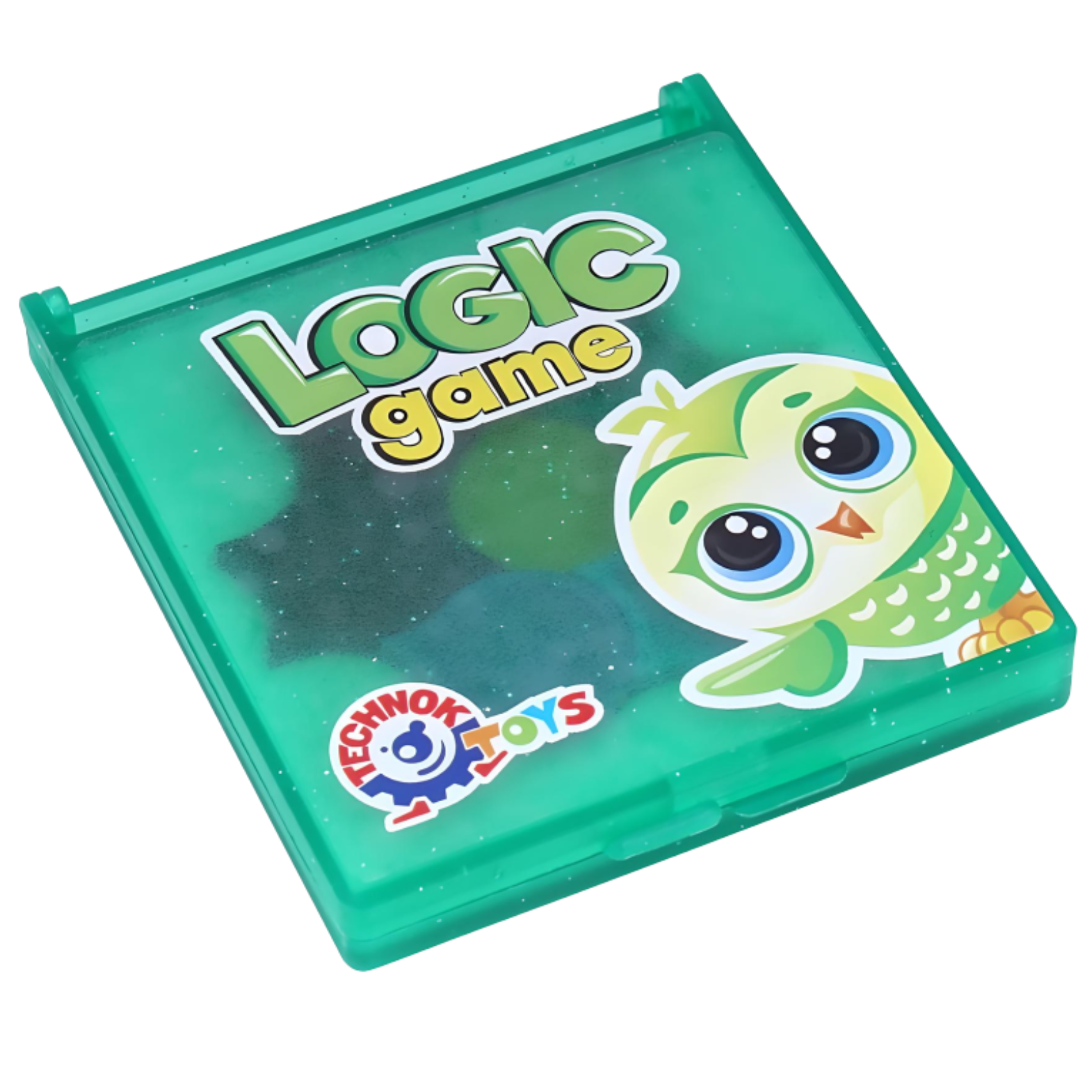f184819e67acce6118c61df0c14955d8