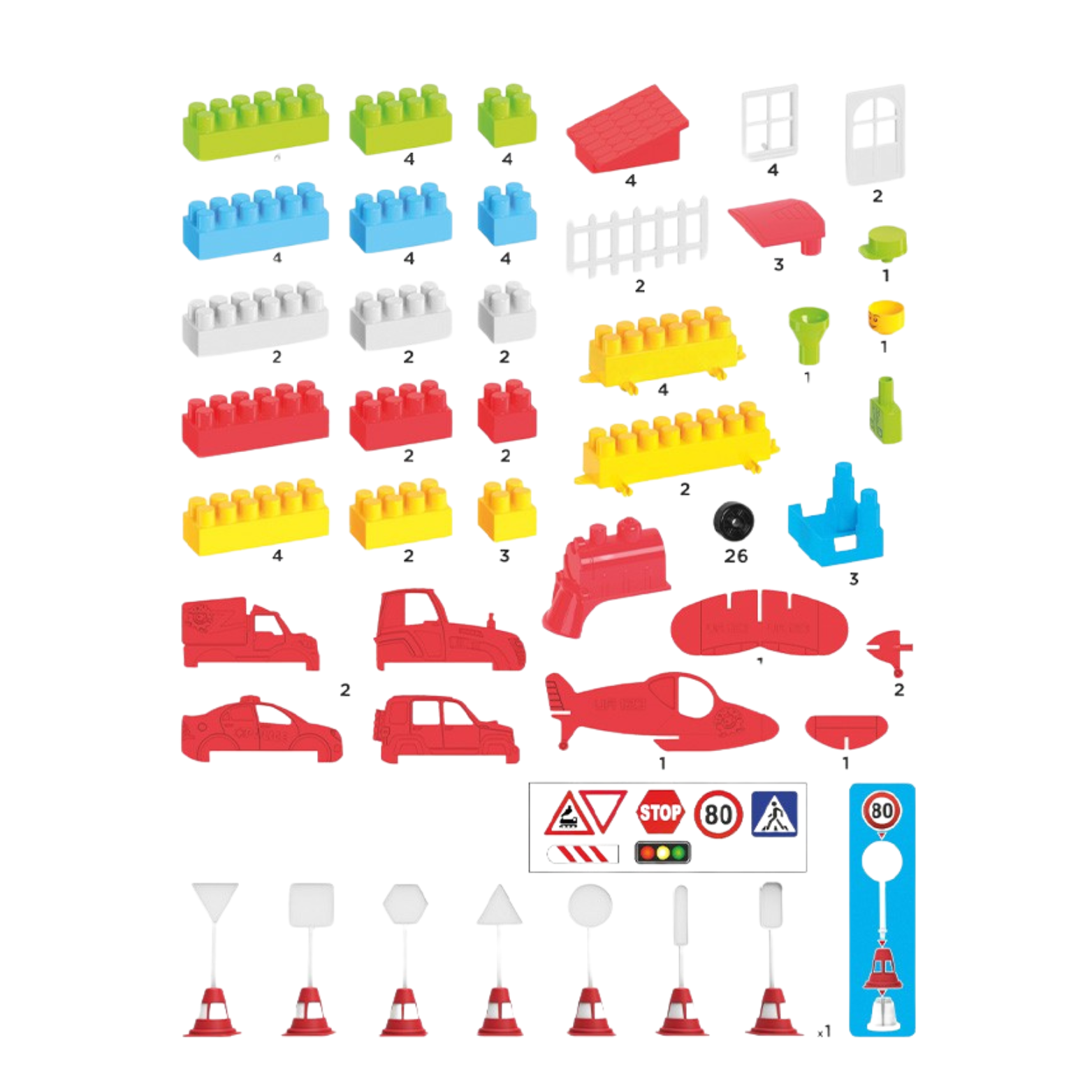 81ab486ec6e8d70f872e889ea0159ef3