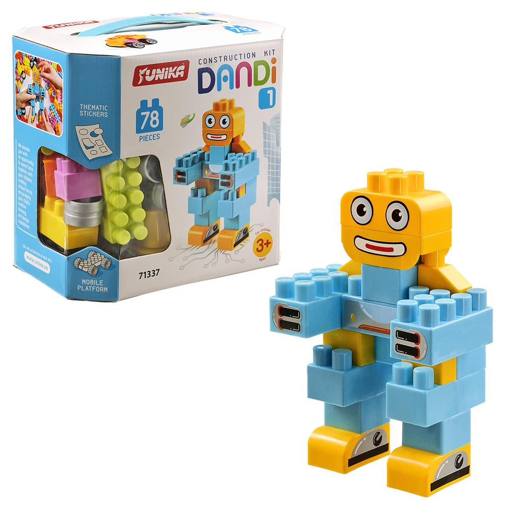 f85700680014e6ad5a83063da3057fa7