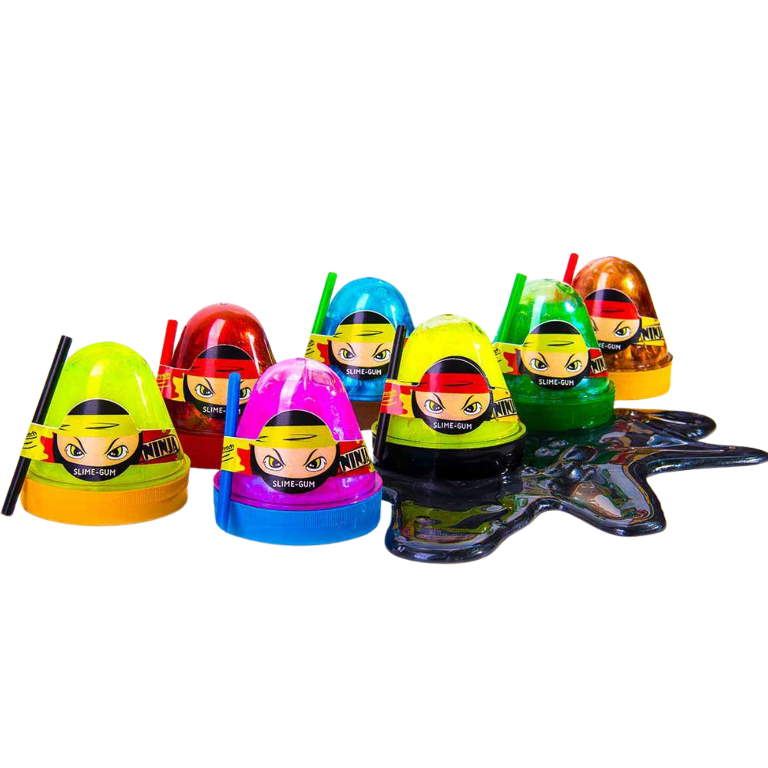 a663e48912e3cee151f0a891a4a3d64e