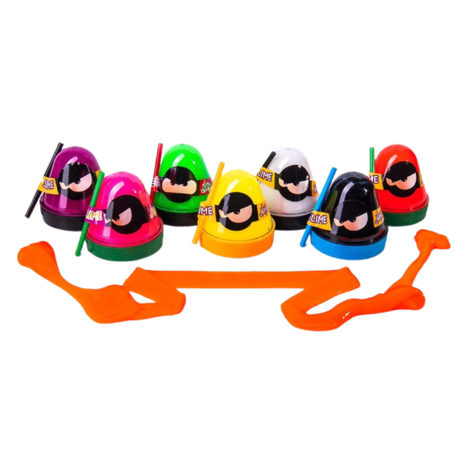033b8f0bcd8f38b4e68d6c013201b156