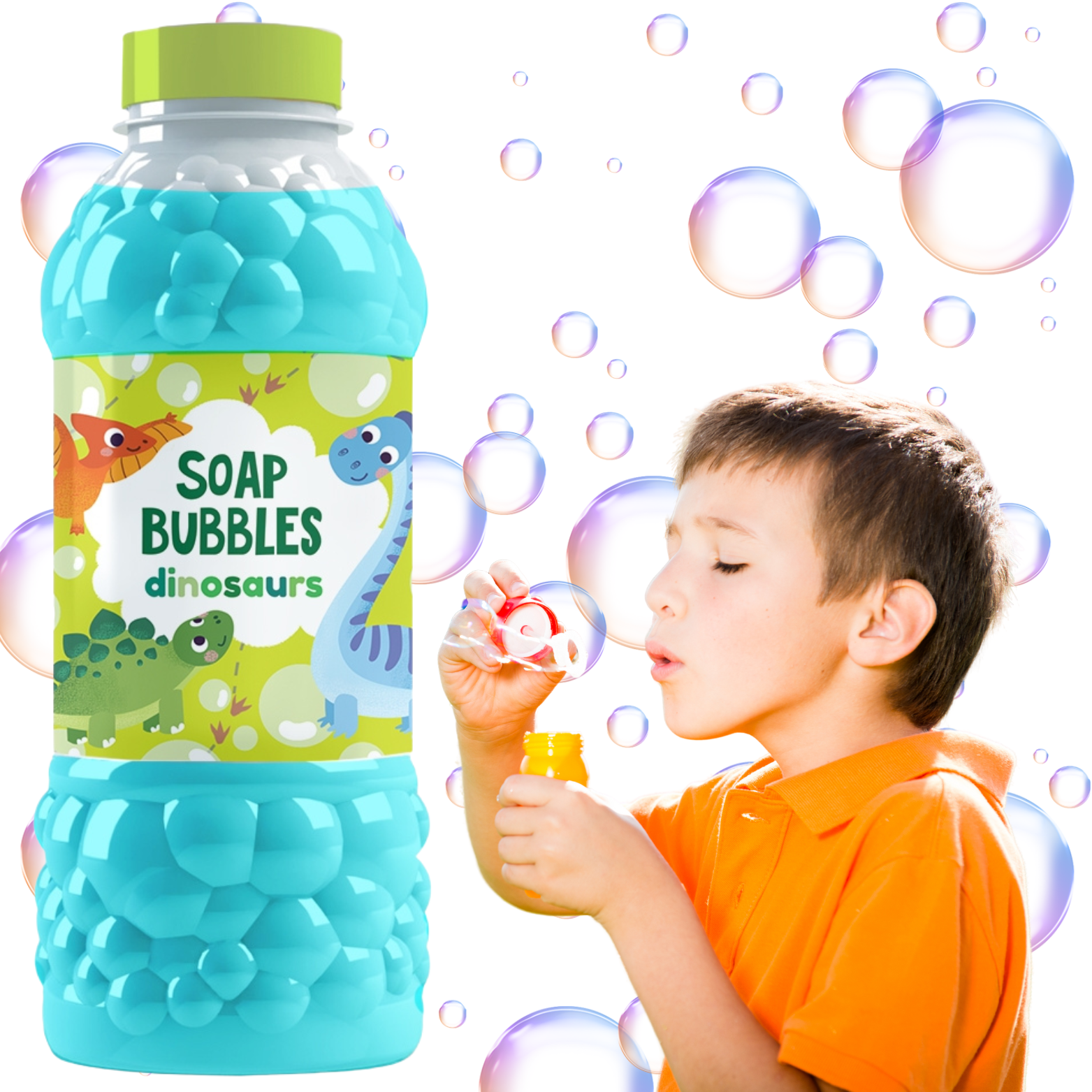 4c56573e10a4cd388e2375336c9a77a1