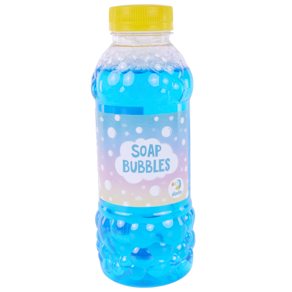 ecd08dd307ae8b5ed5b87742f2d4fb61