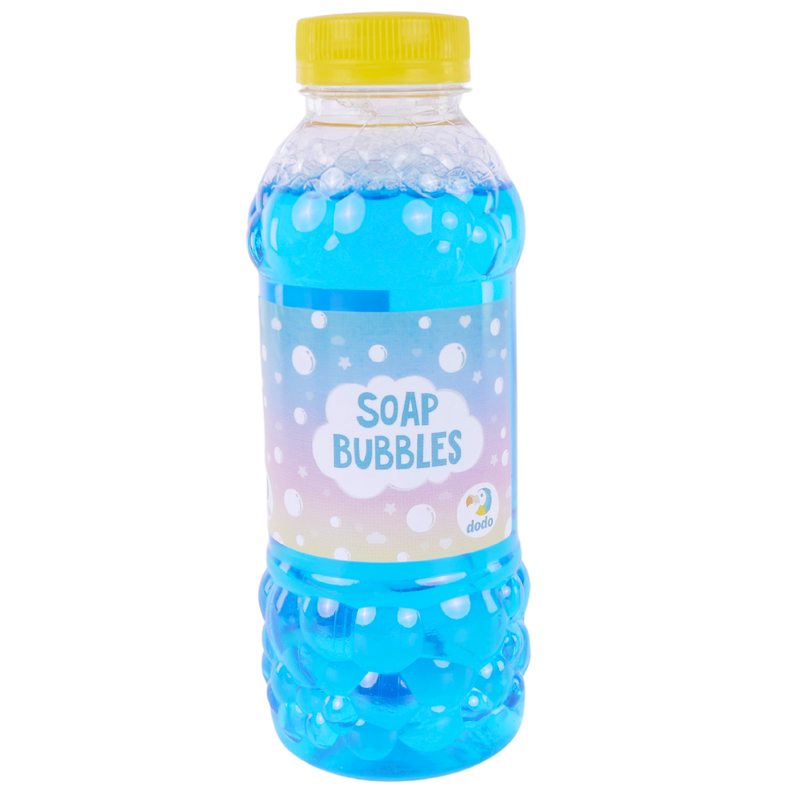 ecd08dd307ae8b5ed5b87742f2d4fb61